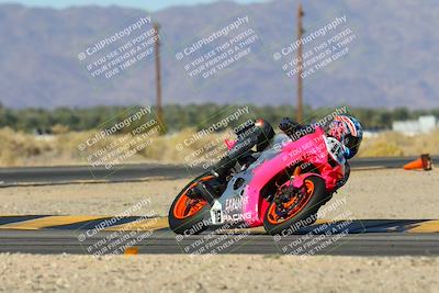 media/Dec-06-2024-CVMA Friday Practice (Fri) [[e1d1c5d4fc]]/1-Group1/Session 5 (Turn 16)/